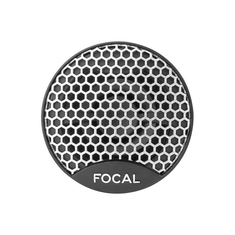 Focal Integration TWU1.5_3.jpg Focal Integration TWU1.5_3.jpg
